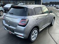 gebraucht Suzuki Swift 1,2 Hybrid Shine
