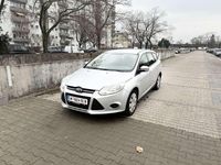 Gebraucht Ford Focus Ambiente 95 PS (69 kW) 2011 Kombi