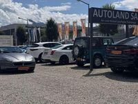 gebraucht Maserati Coupé Cambiocorsa 4200 M 138 AB V8