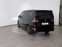 gebraucht VW Multivan Business ÜH eHybrid 180 kW 4M