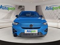 Gebraucht Volvo XC40 Ultimate 300 kW (408 PS) 2022 Blau SUV