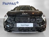 gebraucht Kia Sportage GT-Line PHEV 1,6 T-GDI 4WD