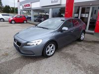 gebraucht Volvo V40 D2 *LED*NAVI*PDC*