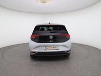 gebraucht VW ID.3 Pure 125 kW Business