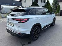 gebraucht Renault Austral aus Höchst - 200 PS