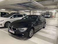 gebraucht BMW 316 316 i