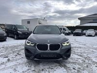 Gebraucht BMW X1 Sport Line 150 PS (110 kW) 2020 SUV