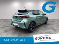 Neu Opel Corsa 101 PS (74 kW) 2025 Grün Limousine