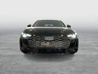 gebraucht Audi A5 Avant TDI