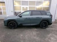 gebraucht Citroën C5 Aircross mHEV 145 Max Aut.