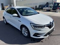 gebraucht Renault Mégane IV Plug-In PHEV 160