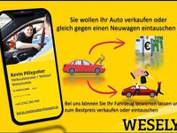 gebraucht Renault Clio V Evolution TCe 90