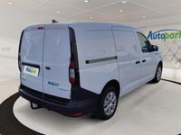 gebraucht Ford Transit Connect Trend L2 Kasten