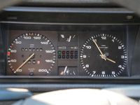 gebraucht VW Golf Golf Rabbit CL