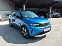 Gebraucht Opel Frontera Edition 110 PS (80 kW) 2025 SUV