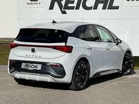 gebraucht Cupra Born 60/63 e-Boost 170kW/231PS