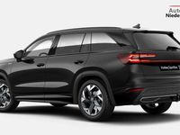 Neu Skoda Kodiaq 150 PS (110 kW) 2026 SUV