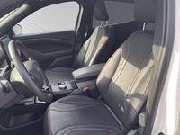 gebraucht Ford Mustang Mach-E Elektro 99kWh Extended Range AWD Premium