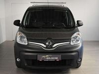 gebraucht Renault Kangoo Express Compact ENERGY dCi 75 EU6 L0 **SORTIMO**
