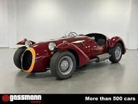 gebraucht Jaguar XJ6 L 4.2