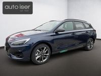 gebraucht Hyundai i30 Kombi - PD GO Plus 1.5 DPI c5ku1