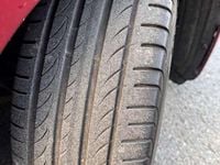 Gebraucht Mazda 3 Comfort 122 PS (89 kW) 2019 Limousine