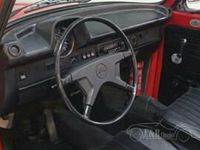 gebraucht VW Käfer 1300