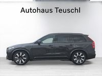 gebraucht Volvo XC90 Recharge Ultimate T8 H5 7 Sitze