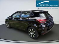 gebraucht Mitsubishi Colt 1,0 MPI Turbo Invite C 25