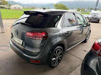 gebraucht Citroën C4 Picasso PureTech 130 S&S Shine
