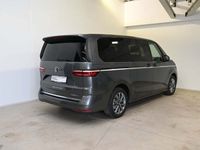 gebraucht VW Multivan Style ÜH eHybrid 180 kW 4MOTION
