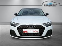 gebraucht Audi A1 Sportback 30 TFSI intense
