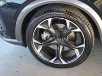 gebraucht Cupra Formentor Alpha Edition 1.5 TSI 150 ACT