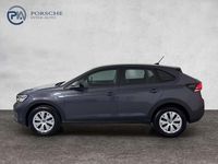 gebraucht VW Taigo 4Me TSI