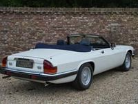 gebraucht Jaguar XJS 5.3 V12