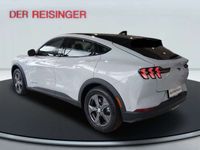 gebraucht Ford Mustang Mach-E Extended Range Technologiepaket 2