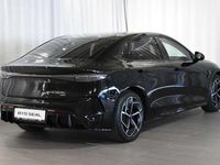 Neu BYD Seal 389 kW (530 PS) 2026 Limousine