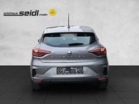 gebraucht Mitsubishi Colt 10 MPI-T Invite inkl. Winterräder GRATIS+ZINS...