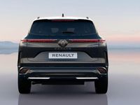 gebraucht Renault Espace Esprit Alpine 7-S SHZ 200 E-Tech