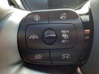 gebraucht BYD Atto 3 60,5 kWh Design