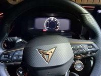 gebraucht Cupra Leon Leon SP Kombi VZ 1,4 TSI eHybrid 245 DSG