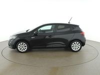 gebraucht Mitsubishi Colt 1.6 Hybrid Invite