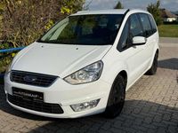 gebraucht Ford Galaxy Galaxy Trend 2,0 TDCi DPF Trend**Pickerl 8/26**