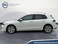 gebraucht VW Golf Rabbit eHybrid DSG 150 kW