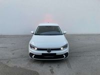 gebraucht VW Polo 10