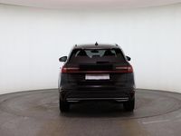 Gebraucht Skoda Kodiaq SportLine 204 PS (150 kW) 2026 Schwarz  metallicperleffektno SUV