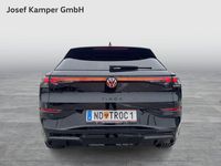 gebraucht VW T-Roc R-Line eTSI DSG