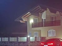 gebraucht BMW 218 218 i Gran Coupe Aut.