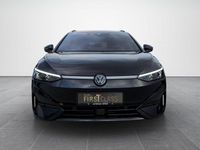 gebraucht VW ID.7 Tourer Pro 210 kW Business