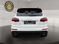 gebraucht Porsche Cayenne Plug-In Hybrid II